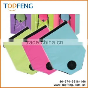 Cool Seat Cushion/Aeroseat/fan Cooling Seat Cushionby Ventilation&dehumidification thumbnail-5
