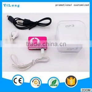 Hot Selling New Style Entertaiment MP3 Bangla Songs Free Download USB MP3 thumbnail-4