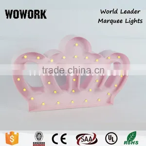 Window Display Led Lighting thumbnail-5