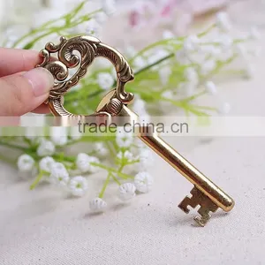 Wholesale Wedding Gift Love Key Opener Wedding Favor thumbnail-2