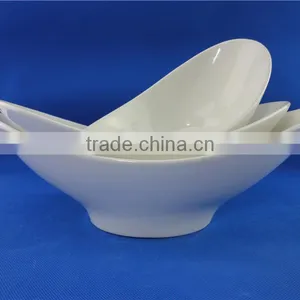 Ceramic Bowl thumbnail-2