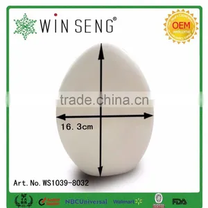 Home Garden Cute Ceramic Home Stone Decoration thumbnail-2