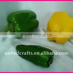 2011 New ARRIVAL Design Most Popular Natural Vegetable Salad Decoration thumbnail-1