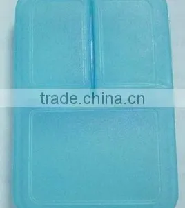 Pill Box/travel Pill Case/plastic Pill Box/medicine Container thumbnail-1