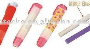 Rubber Eraser Pen thumbnail-1