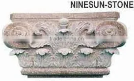 Granite Pillar Capital thumbnail-1