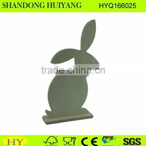 Wooden Craft Wholesale thumbnail-1
