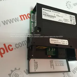 HONEYWELL 10024/I/I CTD thumbnail-3
