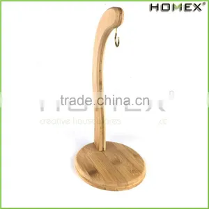 Banana Stand Display Rack/Homex_BSCI thumbnail-1