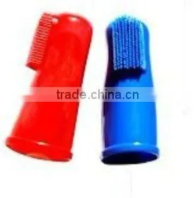 Professional Pet Tooth Brush thumbnail-1