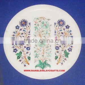 Inlaid Stone Plates thumbnail-1