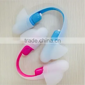 U Touch Finger Massager thumbnail-2