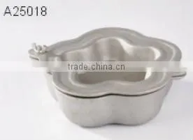 Aluminum Ice Mould/Ice Mold/Ice Cooler Mold thumbnail-1