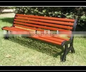 Simple Wooden Bench Design Wooden Bench Seats Outdoor Long Wood Benches thumbnail-1
