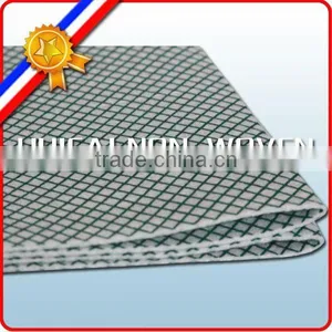 Kitchen Magic Cleaning Cloth/wipes (needle Punched Nonwoven Microfiber Cleaning Cloth) thumbnail-6