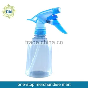 Hair Salon Spray Bottle thumbnail-1