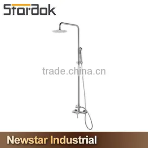 Star.aok Modern Design Taps Imported From China 2017 Bathtub Tap thumbnail-1