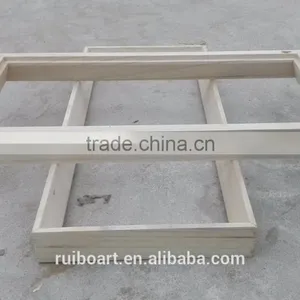 Wood Picture Frames Wholesale/making Wood Picture Frames thumbnail-2