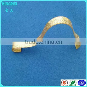 Shenzhen Acrylic Factory Custom All Size and Color Acrylic Shoes Display Holder thumbnail-1