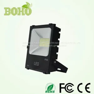 LED-флуксонарь-048 thumbnail-4