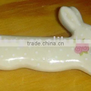 Easter Chopstick Rest thumbnail-1