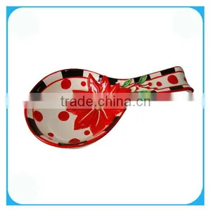 Ceramic Christmas Spoon Gifts thumbnail-1