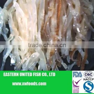 Jellyfish Thread Jellyfish Skin thumbnail-1