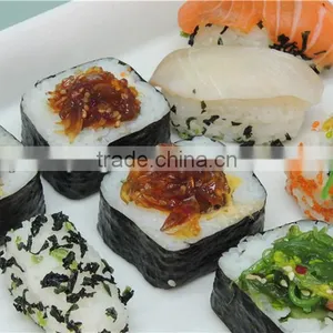 Cook Wakame 1kg thumbnail-5