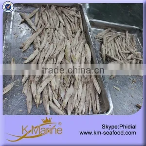 Top Quality Precooked Bonito Tuna Loin thumbnail-1
