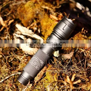 Winter Car Safety Kit Shen Ao Outdoor Multifunction Shovel With Four Modes Flashlight Knife Hammer thumbnail-3