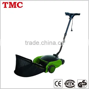 Garden Tools Electric Lawn Raker LRQY-300 thumbnail-1