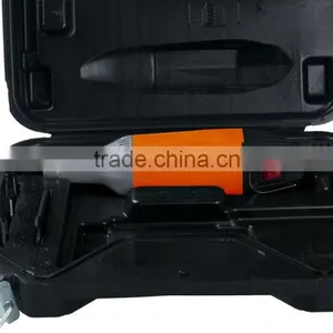 50w High Quality Electric Tool Engraver Machines thumbnail-2