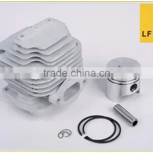Hot Selling T200 Chain Saw Piston Cyllinder Kit thumbnail-1