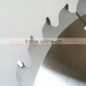 TCT 36" Circular Saw Blade thumbnail-4
