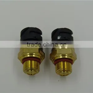 Oil Pressure Switch 21302639 Oil Pressure Sensor thumbnail-1