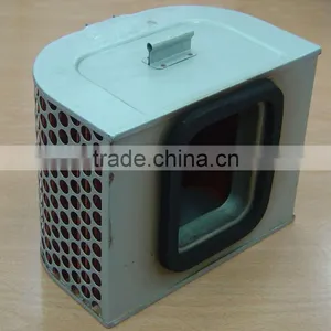 Air Filter thumbnail-1