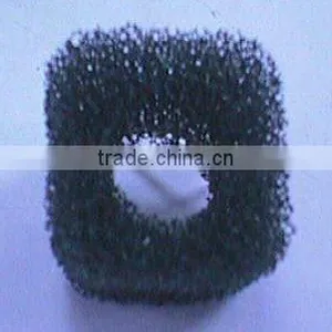 Foam For Robin 531-60054-40 Air Filter thumbnail-1