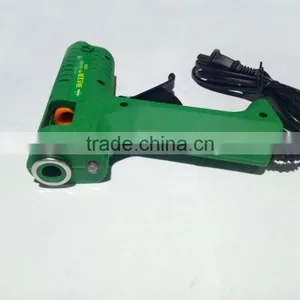 2017 High Quality 60W Hot Melt Glue Gun thumbnail-3