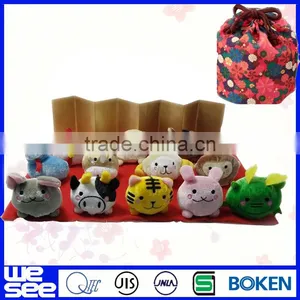 Manufactuer Toy for Children 2-6 Years Old thumbnail-1
