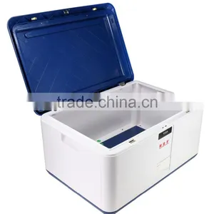 High Quality Storage Case Can Folded thumbnail-2
