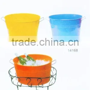 Ice Bucket thumbnail-1
