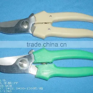 All Types of Garden Pruner Shear thumbnail-3