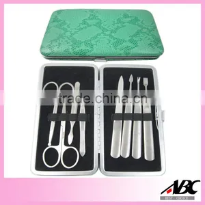 Top Quality Beauty Care Tools Manicur Products thumbnail-1