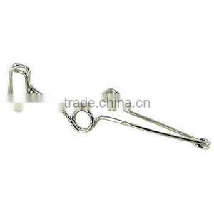 Test Tube Holder thumbnail-1