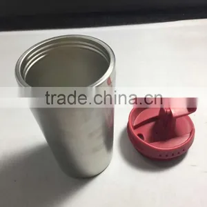 CAR CUP thumbnail-4
