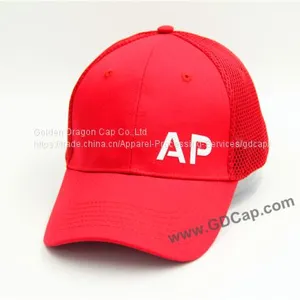 Baseball Cap thumbnail-1