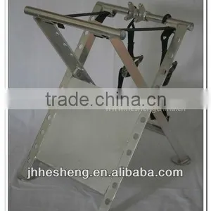 Cruiser MX Lift Motorcycle Scissor Stand Good Quality Protector Trials Motorcycle Stand Trade Assurance MX1 thumbnail-3
