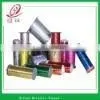 Metallic Thread ,A Good Choice for You thumbnail-1