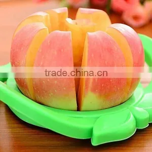 Hot Selling Cheap Price Easy Cutter Apple Cutter thumbnail-3