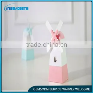 Air Cleaners for Cars ,MX013 Evaporative Air Cooling System Fan thumbnail-4